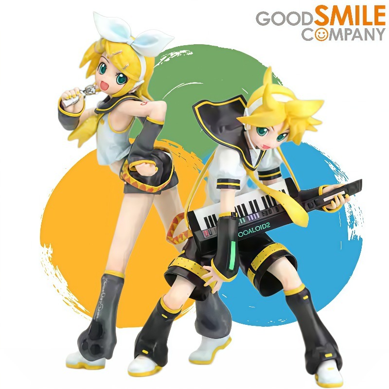 Originale in Stock Good Smile  - Good Smile Company Pop Up Parade recensione e prezzo
