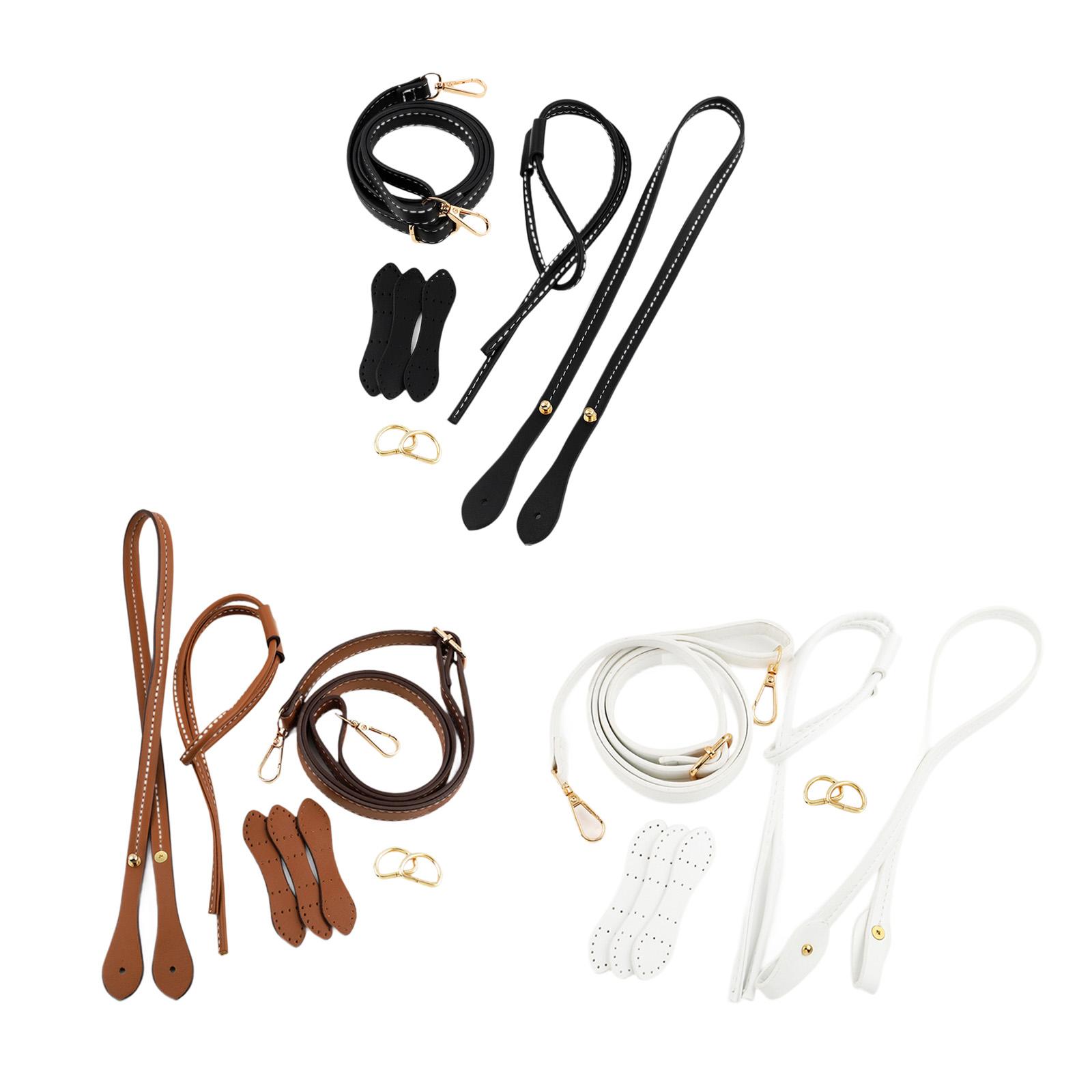 Kit per la realizzazione di ma - D Ring Strap recensione e prezzo