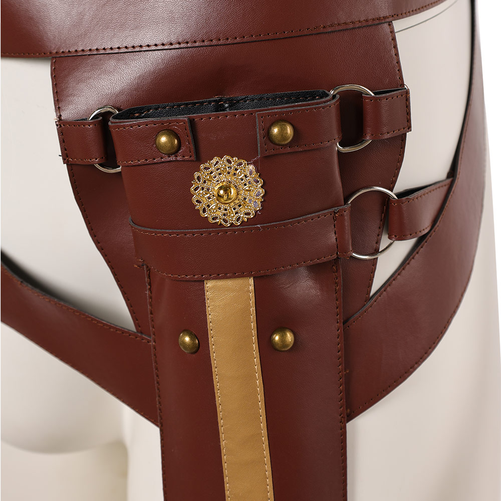 Accessori per Costume di Odyss - Cosplay Prop Dagger recensione e prezzo