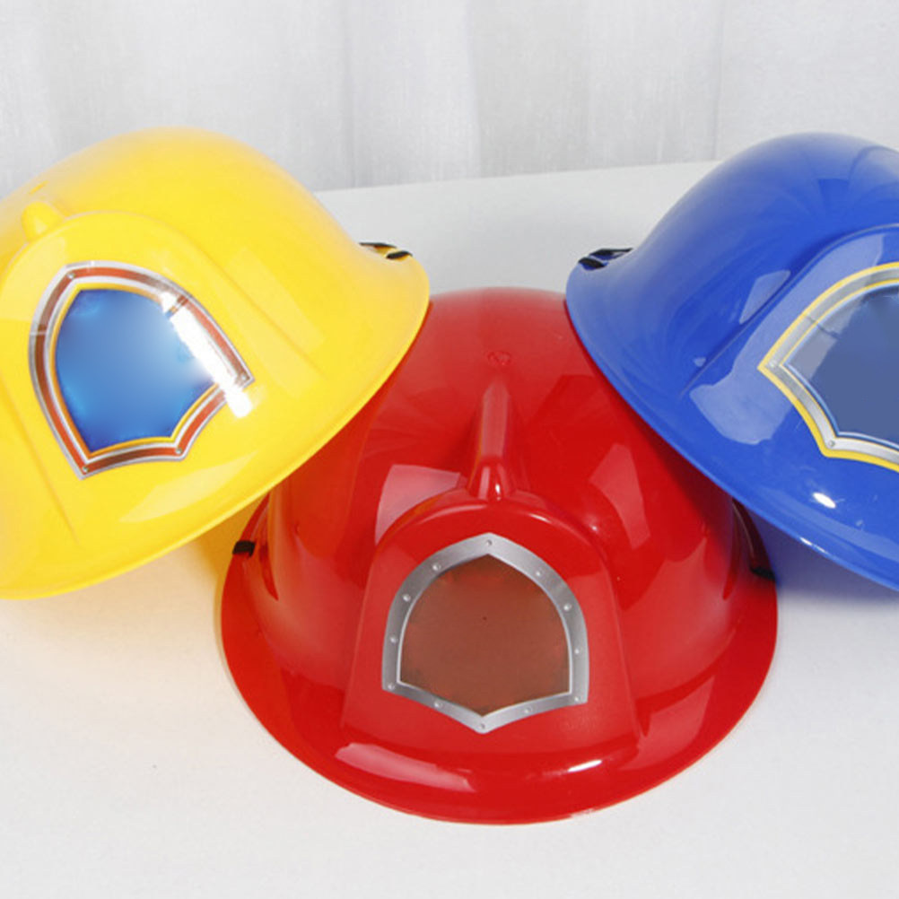 2 pezzi di fiamme artificiali  - Cosplay Fire Prop recensione e prezzo